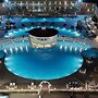 Al Salam Grand Hotel & Resort