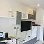 Ad Condominium Bang Saray F2 R205