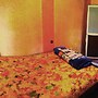 Room-gîte Tawada - Vallée Heureuse - Cha