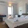 Imotski Blaue See Apartments , Pool
