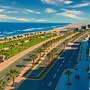 1relax in a Fully Equipped Beachfront Chalet