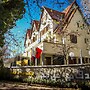 Hotel Perce Neige