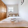 Stansted Airport & Bishops Stortford Town Centre Professional Apartmen