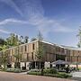 Hotel Valkenburg by Mercure