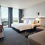 Hyatt Place Melbourne, Caribbean Park