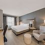 Best Western Plus Parry Sound