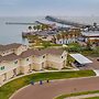 New Waterfront Bungalow Fishermans Paradise 2 Bedroom Home by RedAwnin