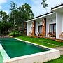 Ancala Uluwatu
