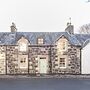 Charming Cardoon Cottage in Beautiful Village