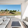 Stylish 3-bed Apt on La Cala Golf 15th Hole View