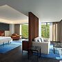 Hyatt Regency Dehradun Resort and Spa