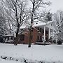 Auberge du Vignoble Bromont