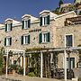 Armerun Heritage Hotel