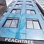 Peachtree Suites