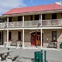 Dunstan House