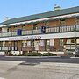 Central Hotel Stroud