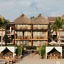 Casa Joseph Zicatela - Adults Only
