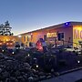 Dundurn Motel