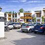 Hotel Malik Residency