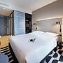 LEGERE HOTEL Erfurt