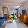Sailmaker's Cottage
