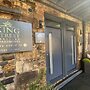King Street Serviced Apartments