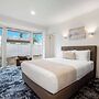 Best Western Adelaide Airport