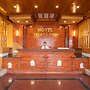 Hotel Ghyampe Danda