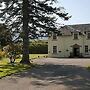 Isle of Skye Guest house