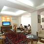 Bodrum Marma Otel