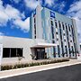 Ibis Budget Capao Bonito