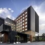 Novotel Chandigarh Tribune Chowk