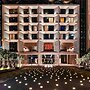 25hours Hotel Dubai One Central