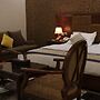 Pearl Of Vision Hotel
