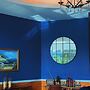 Stirling Suites