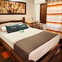 Ayenda Boutique Macaregua Giron