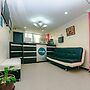 Ayenda Balcon Real