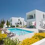 Protaras Holiday Villa Ccv2