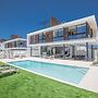 Protaras Elite Pearl Villa Ep14