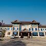 Mix hotel