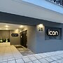 ICON Urban Living