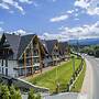 Harenda Residence - Destigo Hotels