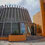 Hotel Al Salam Resort