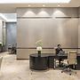 Holiday Inn Hotel & Suites Wuhan New City by IHG