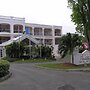 Hotel PomMarine