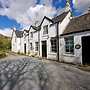 Orchy Bank House