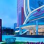 Crowne Plaza Quanzhou Riverview by IHG