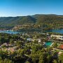 Valamar Amicor Resort