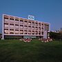 Pride Biznotel Manjusar