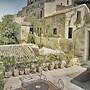 Boutique Hotel Borgo Hedone